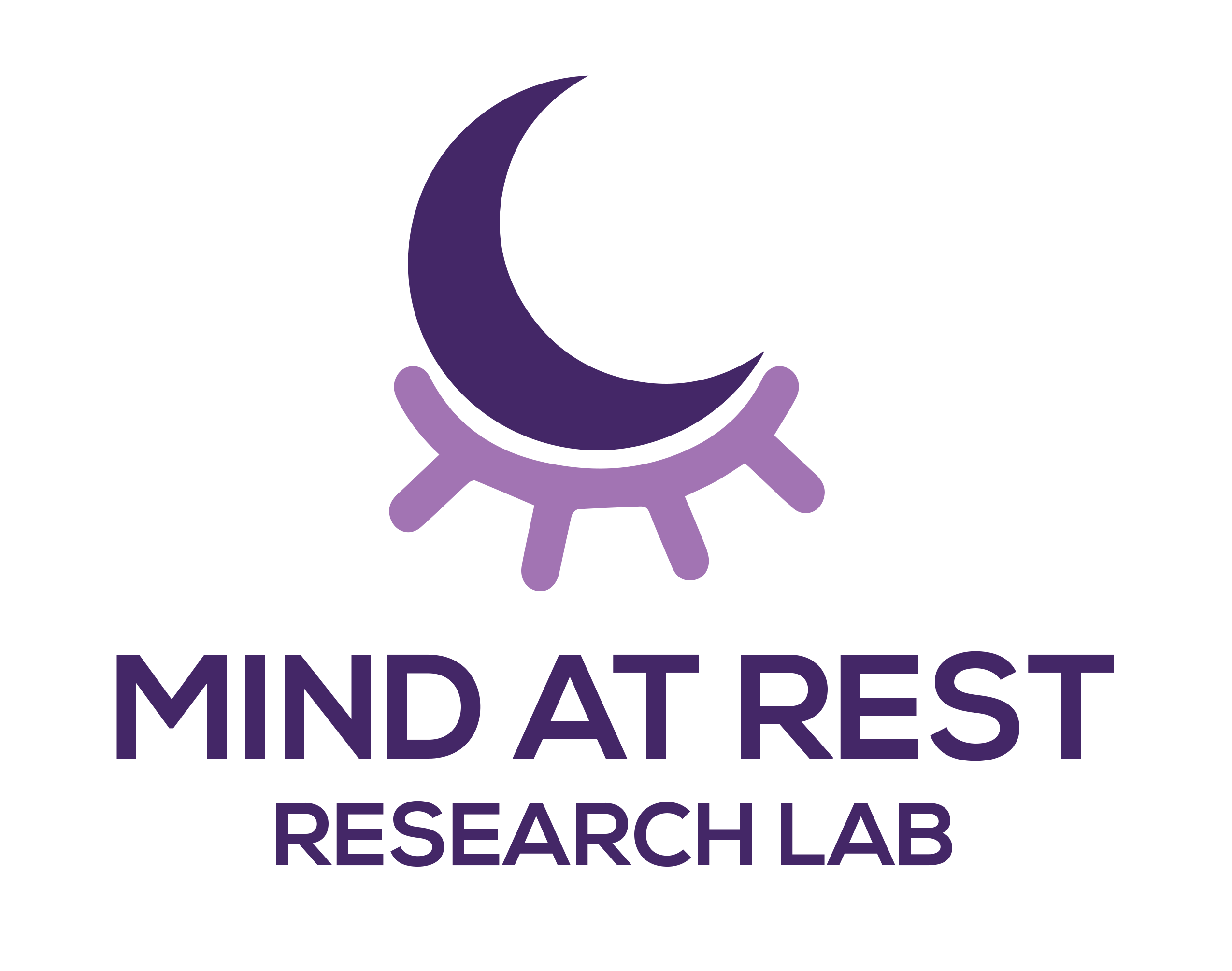 Mind At Rest - Research Lab