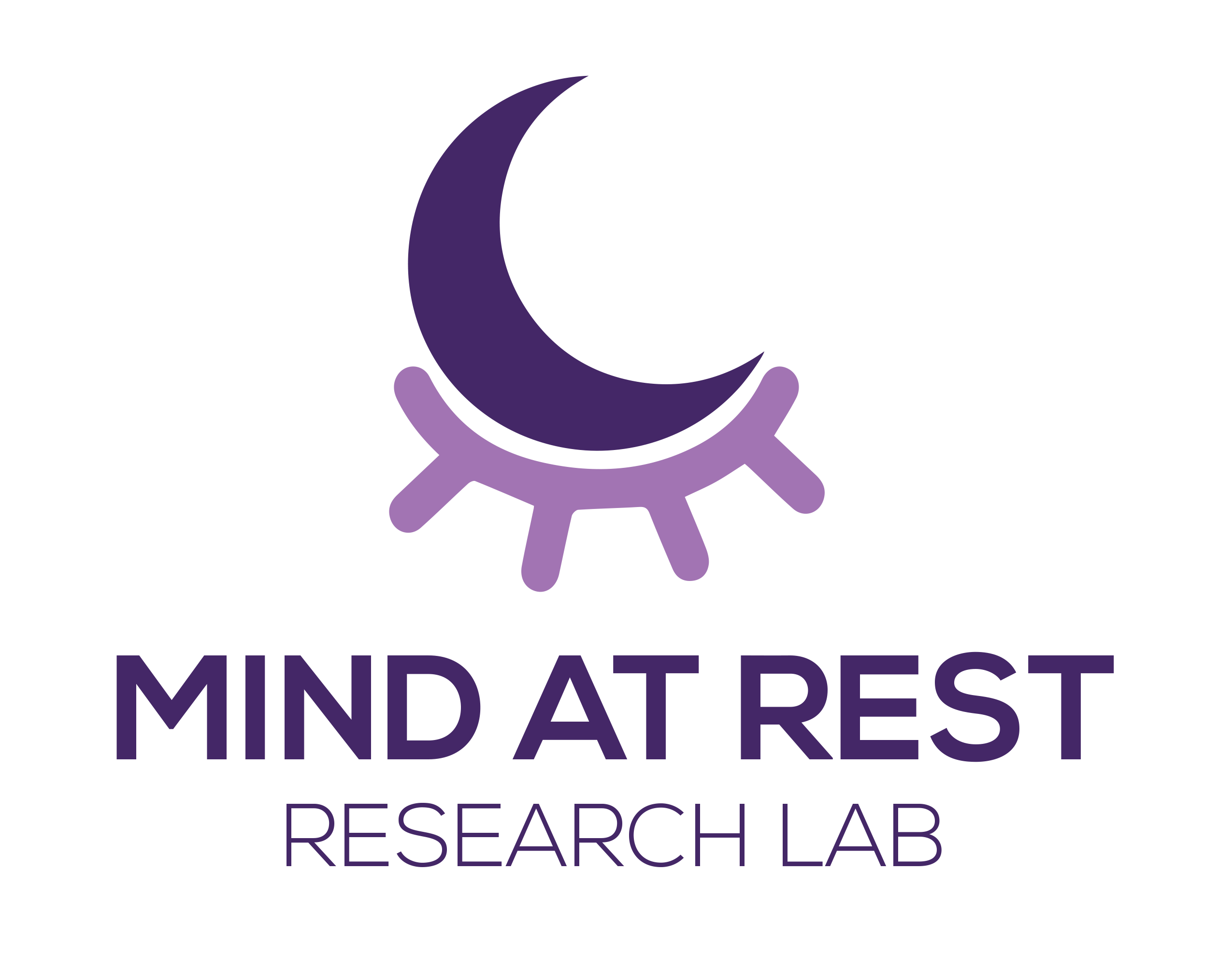 Mind At Rest - Research Lab