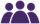 people icon